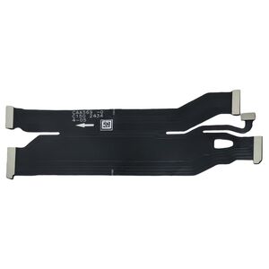 F�r OnePlus 13 CPH2655 Motherboard LCD Flex Kabel Ersatzteil Reparatur