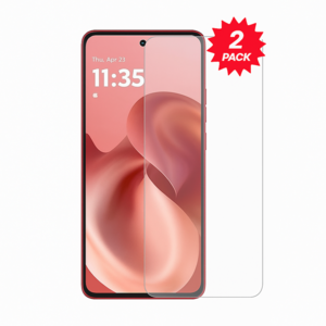 F�r Motorola Moto G86 5G Schutz Cover H�lle Tasche TPU Hart Glas Folie AUSWAHL