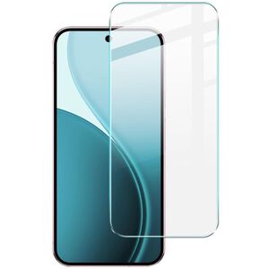 Fr Google Pixel 10 / 10 Pro Schutz Cover Hlle Tasche TPU Hart Glas AUSWAHL