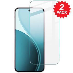 Fr Google Pixel 10 / 10 Pro Schutz Cover Hlle Tasche TPU Hart Glas AUSWAHL
