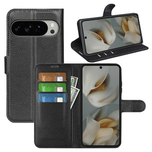 Fr Google Pixel 10 Pro XL Schutz Cover HandyHlle Tasche TPU Hart Glas AUSWAHL