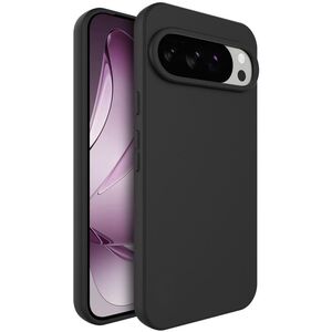 Fr Google Pixel 10 Pro XL Schutz Cover HandyHlle Tasche TPU Hart Glas AUSWAHL