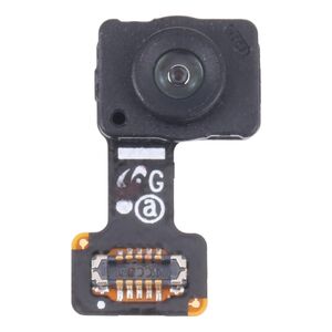 F�r Samsung Galaxy A54 SM-A546B Fingerabdrucksensor Flex Kabel Ersatzteil