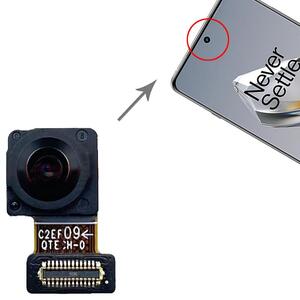 F�r OnePlus 12 Frontkamera Modul Reparatur Ersatzteil