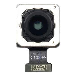 F�r OnePlus 13 Hauptkamera Modul Reparatur Ersatzteil