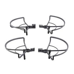 Fr DJI Mavic 3 / 3 Classic Propeller Schutz Anti-Kollisionsring Grau