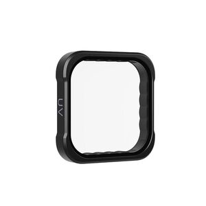 Fr GoPro HERO13/12/11/10/9 Black / 11 Mini UV Filter AP26