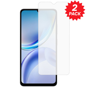 F�r ZTE Blade A36 Schutz Handy Silikon H�lle Tasche TPU 9H Hart Glas AUSWAHL