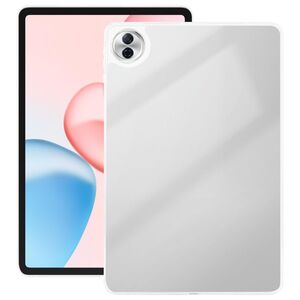 Fr Honor Pad 10 12.1 Zoll TPU Hybrid Acryl Tablet Hlle Transparent