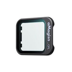 Fr DJI Flip CPL Filter Linse Zubehr