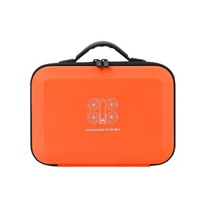 Fr DJI Neo Tragbare Schutztasche Orange