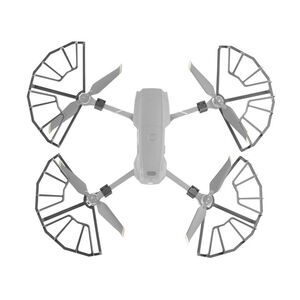 Fr DJI Mavic 2 Pro / 2 Zoom Propeller Schutzring Anti-Kollisionsring