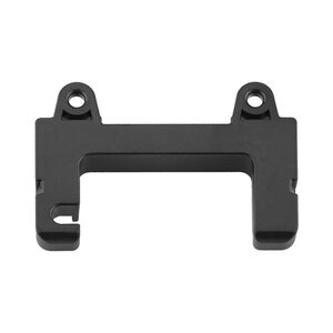 Fr DJI Mini 4 Pro / Mavic 3 / Air 3 / Neo Fernbedienung Halterung