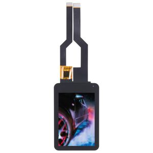 Fr GoPro Hero13 Black Display Einheit LCD Screen und Touch Digitizer Ersatzteil