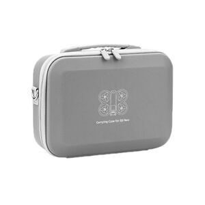 Fr DJI Neo Tragbare Aufbewahrungs- und Schutztasche Grau
