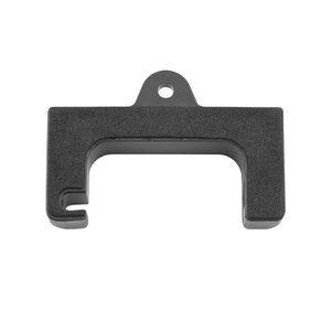 Fr DJI Mini 4 Pro / Mavic 3 / Air 3 / Neo Fernsteuerung Halterung