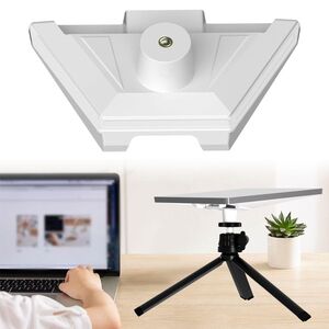 Fr Starlink Mini S2027 Halterungsbasis Befestigungshalter Fixed Base