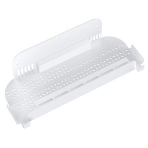 Fr Nintendo Switch 2 / Switch / OLED Wandhalterung mit Kartenfach