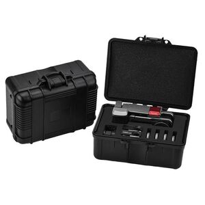Fr Action 5 Pro / 4 / 3 Tragetasche Street Photography Kit Organizer