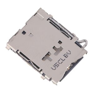 Fr Samsung Galaxy Tab A7 SM-A700 SIM-Kartenleser Reader Board Ersatzteil
