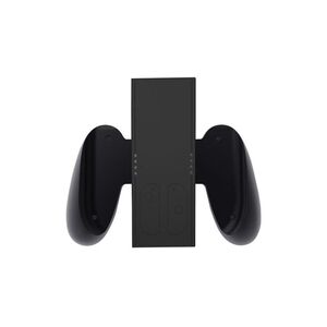 F�r Nintendo Switch 2 Ladegriff Set f�r Links/Rechts Handcontroller