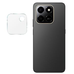 F�r Honor 400 Smart 4G Schutz Hart Glas Kamera Linsen Komplettschutz