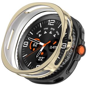 TPU Schutzh�lle f�r Samsung Galaxy Watch 8 / 8 Classic / Ultra Geh�use Cover