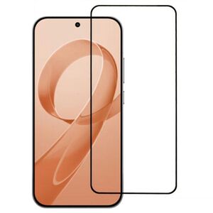 F�r Xiaomi Poco F8 Pro 1x 3D Premium Full 0,3mm Hart Glas Schutzglas