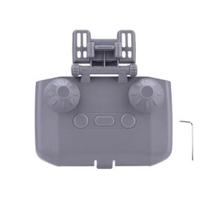 F�r DJI Air 3S Mini 4 Pro Neo RC-N1 N2 N3 Fernbedienung Hood