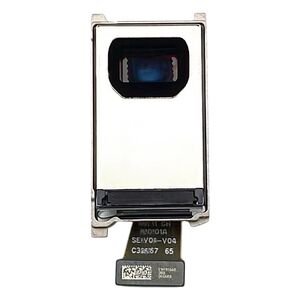 F�r OnePlus 12 Periskop Telefoto Kamera Reparatur Ersatzteil