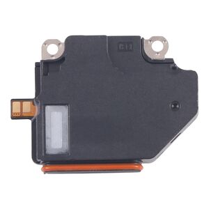 F�r Google Pixel 9 Pro XL Speaker Ringer Buzzer Reparatur Ersatzteil