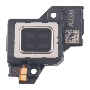 F�r Nothing Phone 1 A063 Earpiece Speaker Reparatur Ersatzteil