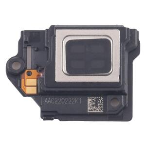 F�r Nothing Phone 2 A065 Earpiece Speaker Reparatur Ersatzteil