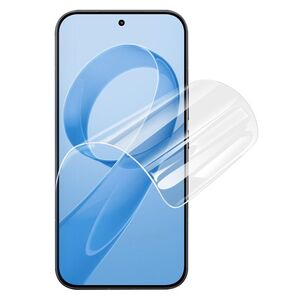 F�r Xiaomi Poco F8 Ultra Full Screen Protector Hydrogel Schutzfolie