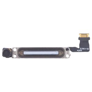 F�r Apple Watch Series 10 46mm Speaker Ringer Buzzer Reparatur Ersatzteil