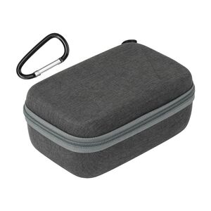 F�r DJI Mini 5 Pro Hartschalen Reise Aufbewahrungstasche Drohne