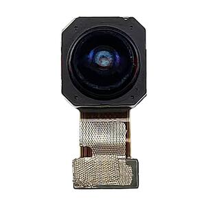 F�r OnePlus 12 PJD110 Back Facing Wide Camera Reparatur Ersatzteil