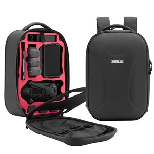 F�r DJI Mavic Air Serie Hartschalen Rucksack Schultertasche