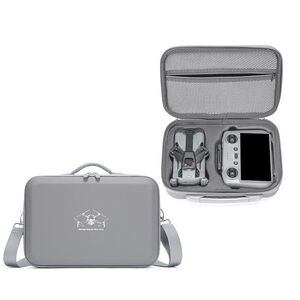 F�r DJI Mini 5 Pro Standard Portable Tragetasche Handtasche