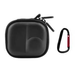 F�r DJI Osmo Nano Sch�tzende Aufbewahrungsbox Schwarz