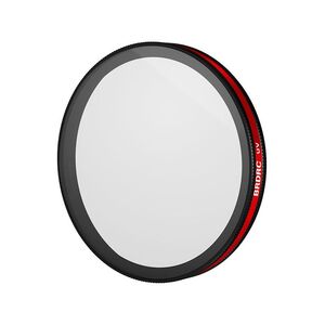 F�r DJI Osmo Action 6 UV Objektivfilter Zubeh�r