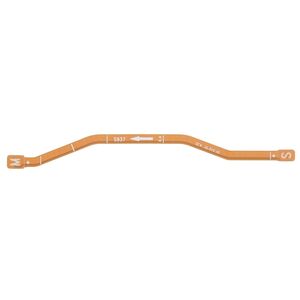 F�r Samsung Galaxy S25 Edge Signal Flex Kabel Reparatur Ersatzteil