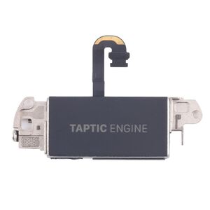 F�r Apple Watch Series 10 46mm Vibrationsmotor Reparatur Ersatzteil