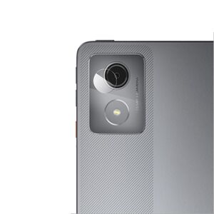 F�r Lenovo Idea Tab 11 Zoll Kamera 9H Hart Schutzglas Komplettschutz
