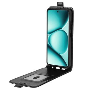 F�r Xiaomi Redmi Note 15 Pro Plus 5G Kunstleder Flip Schutz H�lle