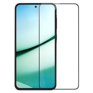 F�r Samsung Galaxy A57 / A37 1x 3D Premium Full Hart Glas Schutzglas