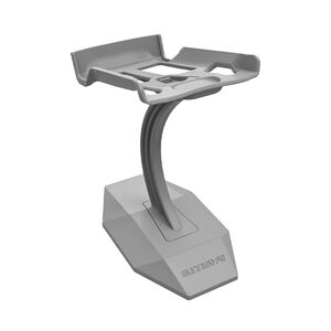 F�r Mini 5 Pro / 4 Pro / 3 Pro Desktop Display Stand Grau