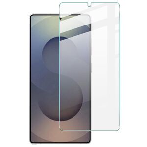 F�r Samsung Galaxy S26 Ultra 5G 1x 2.5D 9H Glas Display Schutzglas