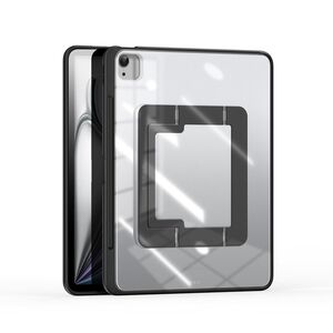 Multifunktional f�r Apple iPad Air 13 2026 / 2025 / 2024 mit Stand