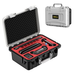 Aufbewahrungstasche f�r Nintendo Switch 2 Transport Robust